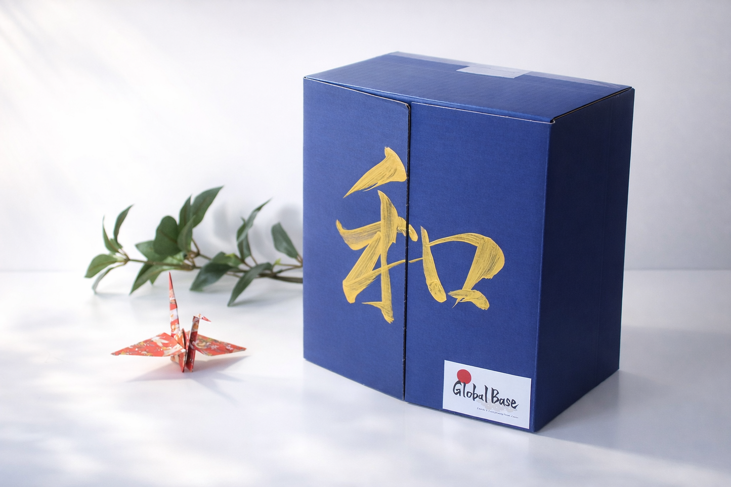 Shodo Treats